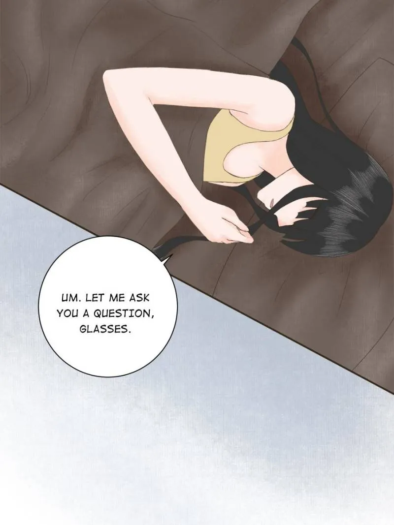 It’S Meant To Be Chapter 37 page 30 - MangaKakalot