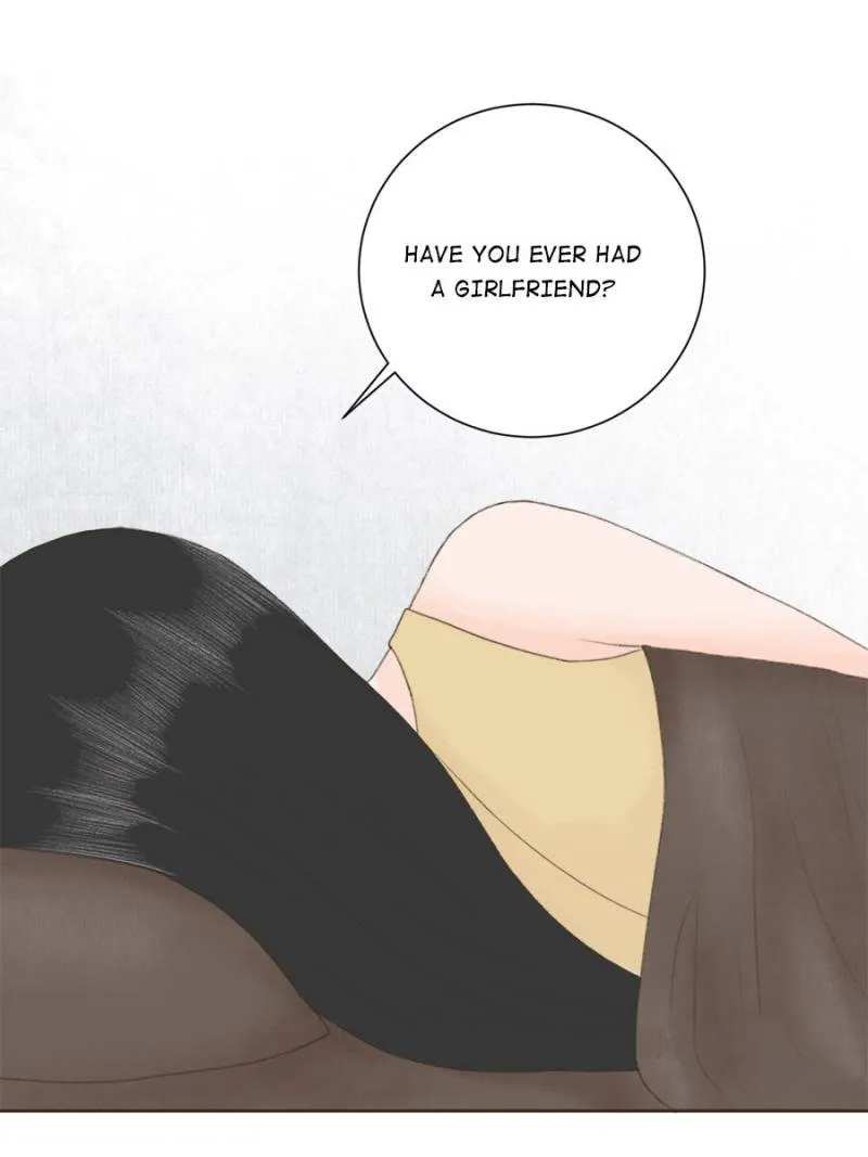 It’S Meant To Be Chapter 37 page 32 - MangaKakalot