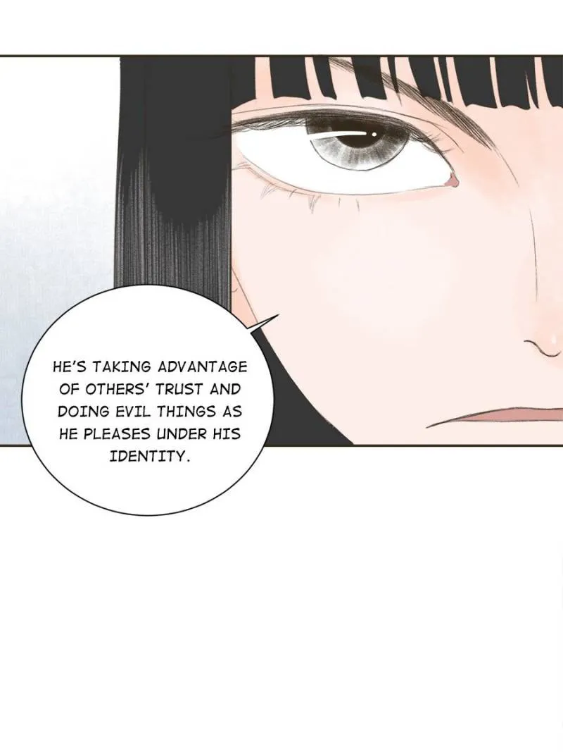 It’S Meant To Be Chapter 38 page 37 - MangaKakalot