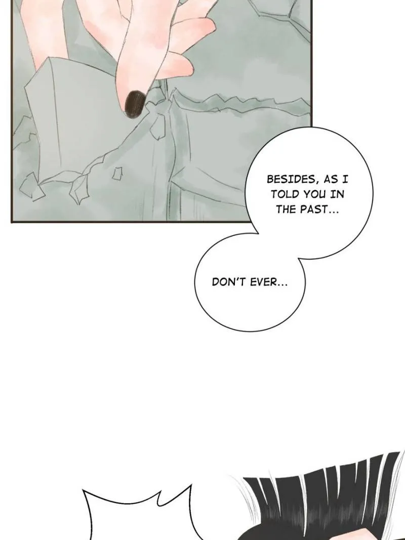 It’S Meant To Be Chapter 39 page 13 - MangaKakalot