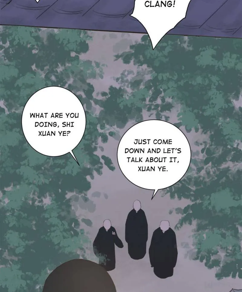 It’S Meant To Be Chapter 39 page 10 - MangaKakalot