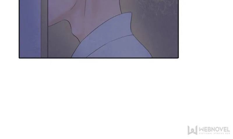 It’S Meant To Be Chapter 4 page 38 - MangaKakalot