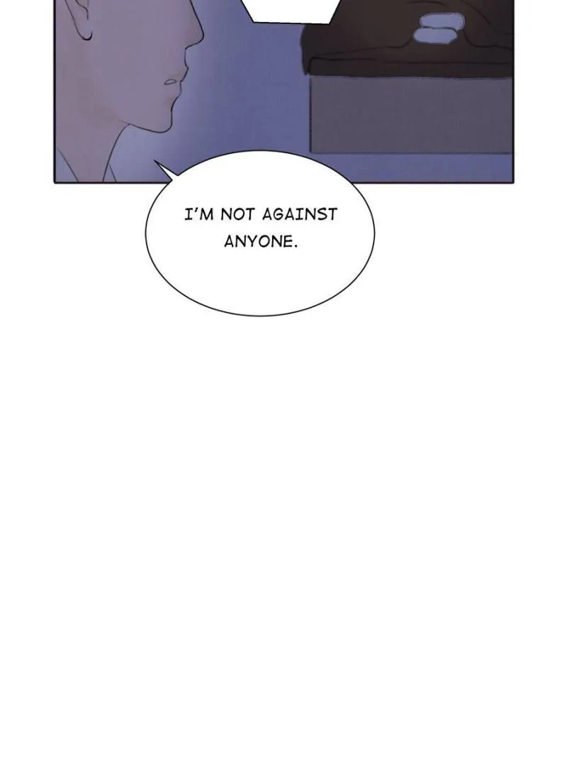 It’S Meant To Be Chapter 4 page 40 - MangaKakalot