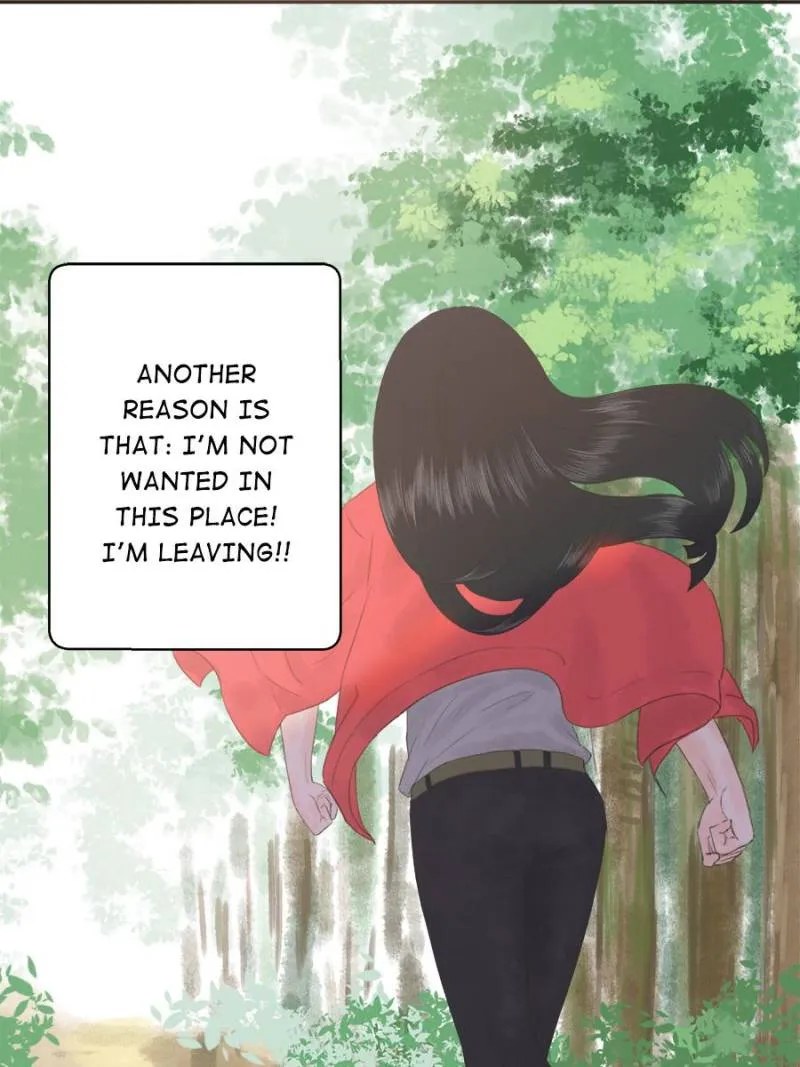 It’S Meant To Be Chapter 41 page 13 - MangaKakalot