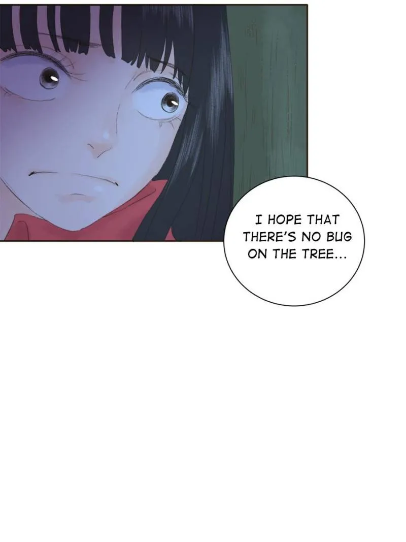 It’S Meant To Be Chapter 42 page 35 - MangaKakalot