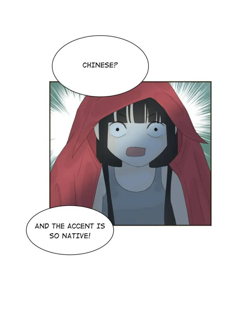 It’S Meant To Be Chapter 43 page 26 - MangaKakalot