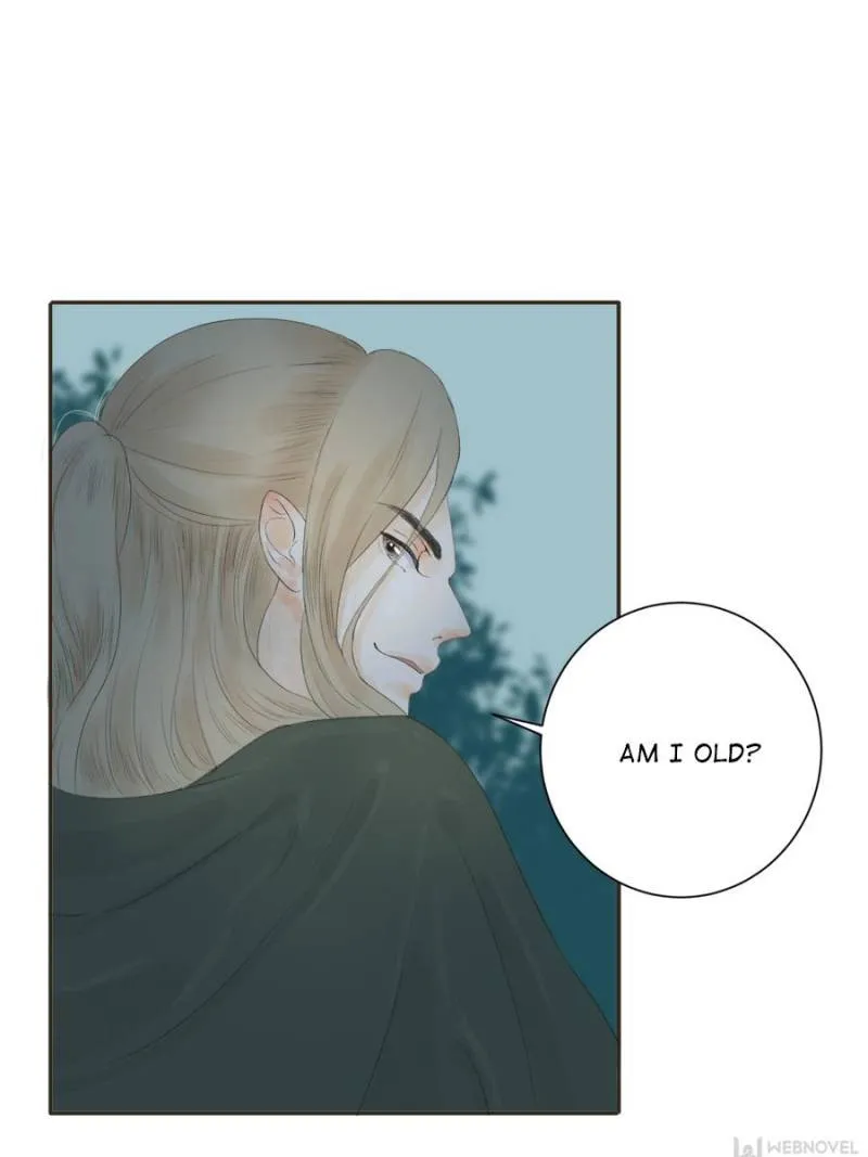 It’S Meant To Be Chapter 43 page 35 - MangaKakalot