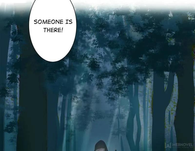 It’S Meant To Be Chapter 43 page 8 - MangaKakalot