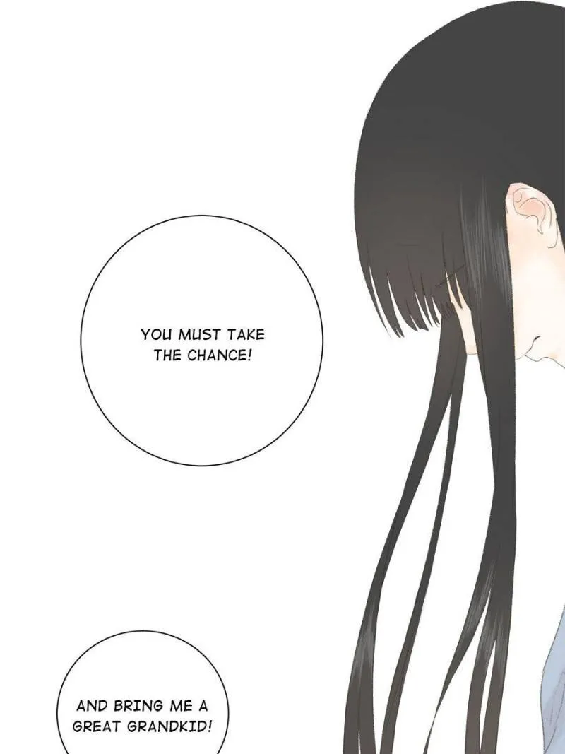 It’S Meant To Be Chapter 46 page 35 - MangaKakalot