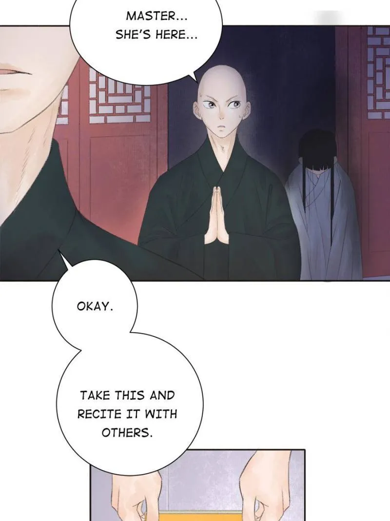 It’S Meant To Be Chapter 6 page 4 - MangaKakalot