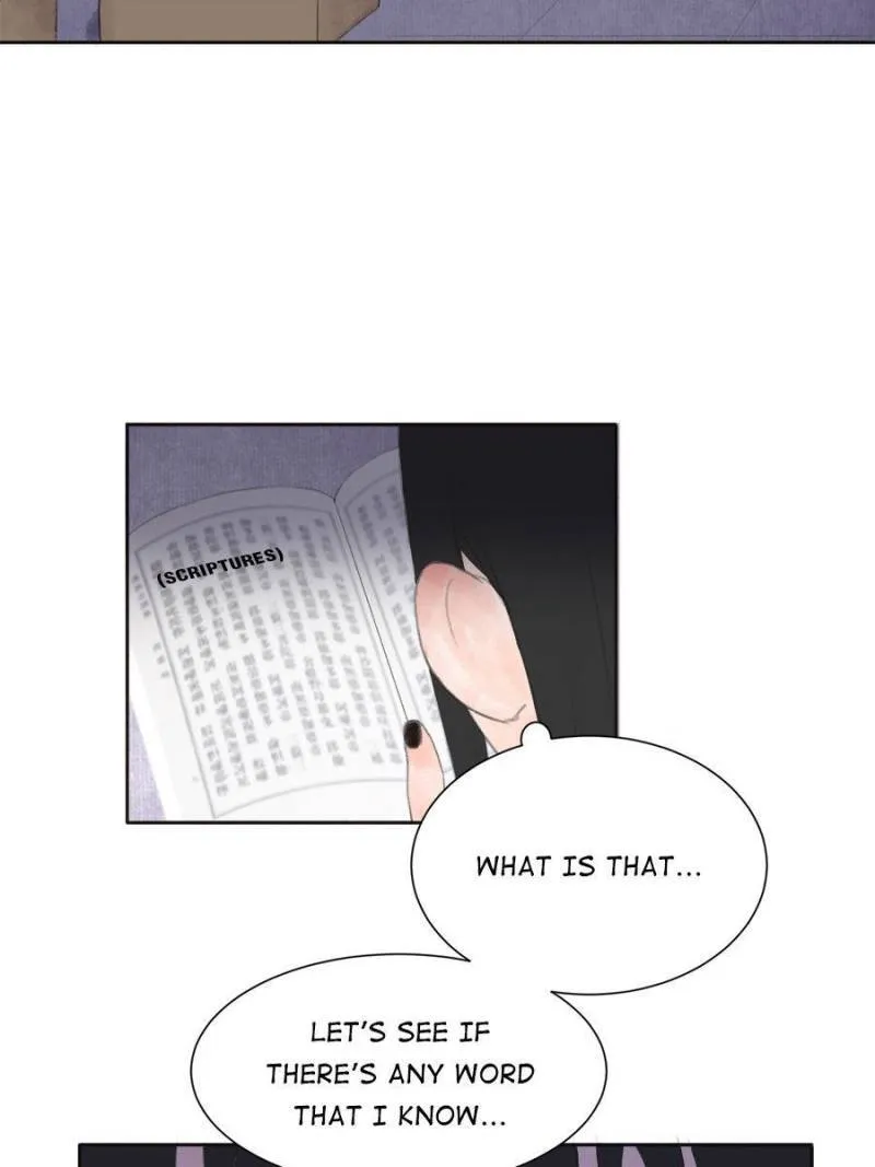 It’S Meant To Be Chapter 6 page 10 - MangaKakalot