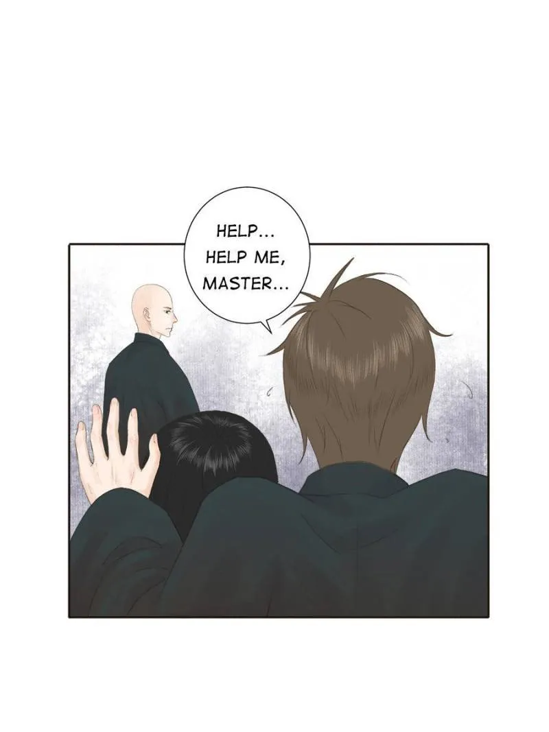 It’S Meant To Be Chapter 7 page 1 - MangaKakalot