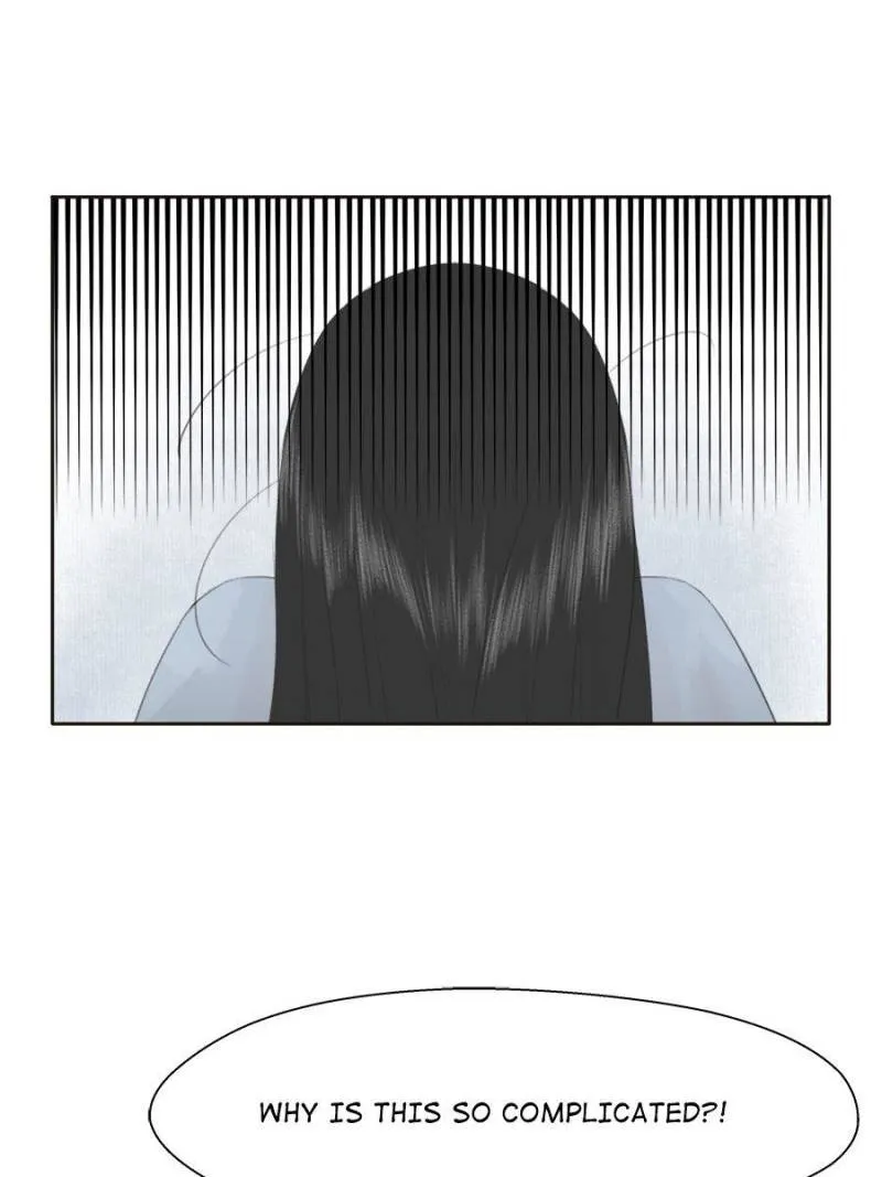 It’S Meant To Be Chapter 7 page 31 - MangaKakalot