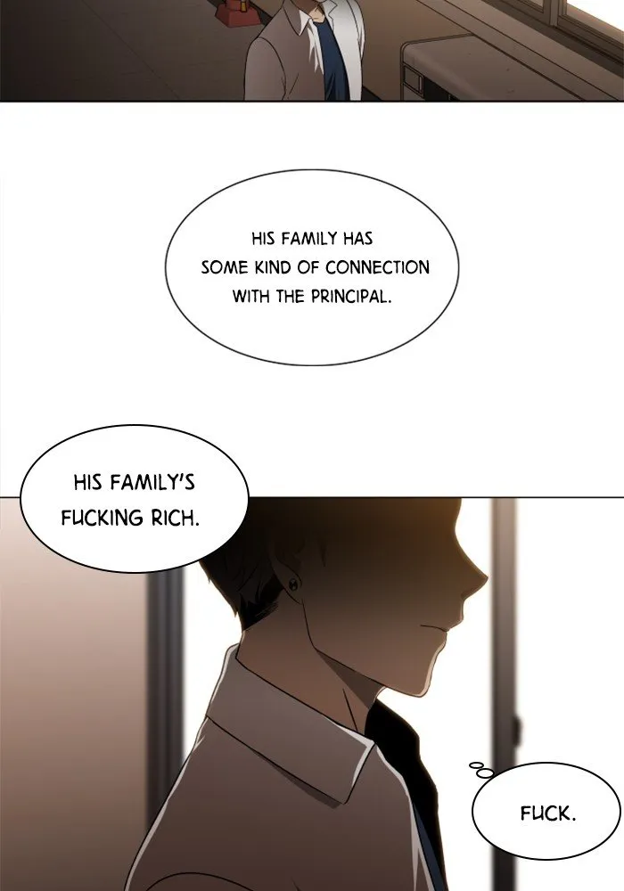 It’S Mine Chapter 10 page 4 - MangaKakalot