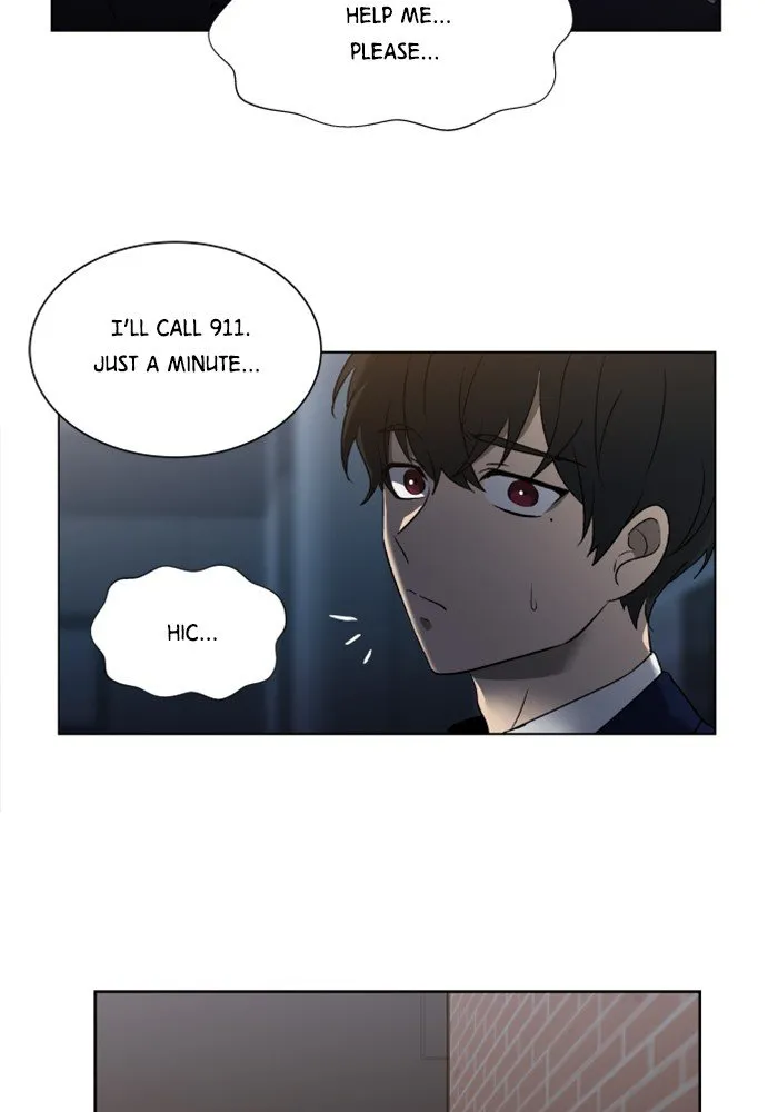 It’S Mine Chapter 10 page 49 - MangaKakalot