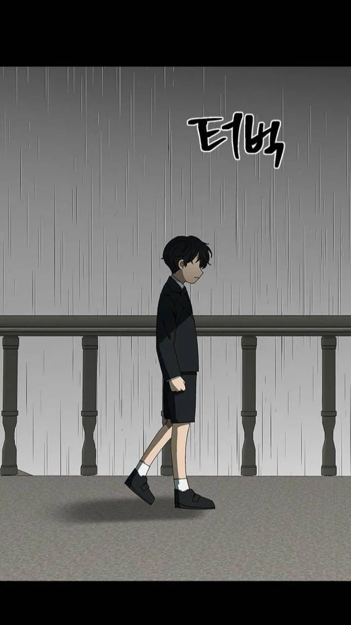 It’S Mine Chapter 100 page 18 - MangaKakalot