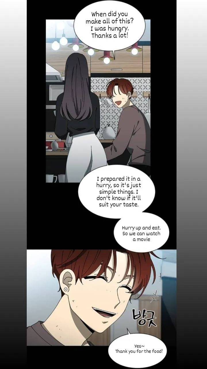 It’S Mine Chapter 106 page 12 - MangaKakalot