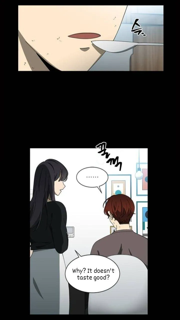 It’S Mine Chapter 106 page 13 - MangaKakalot