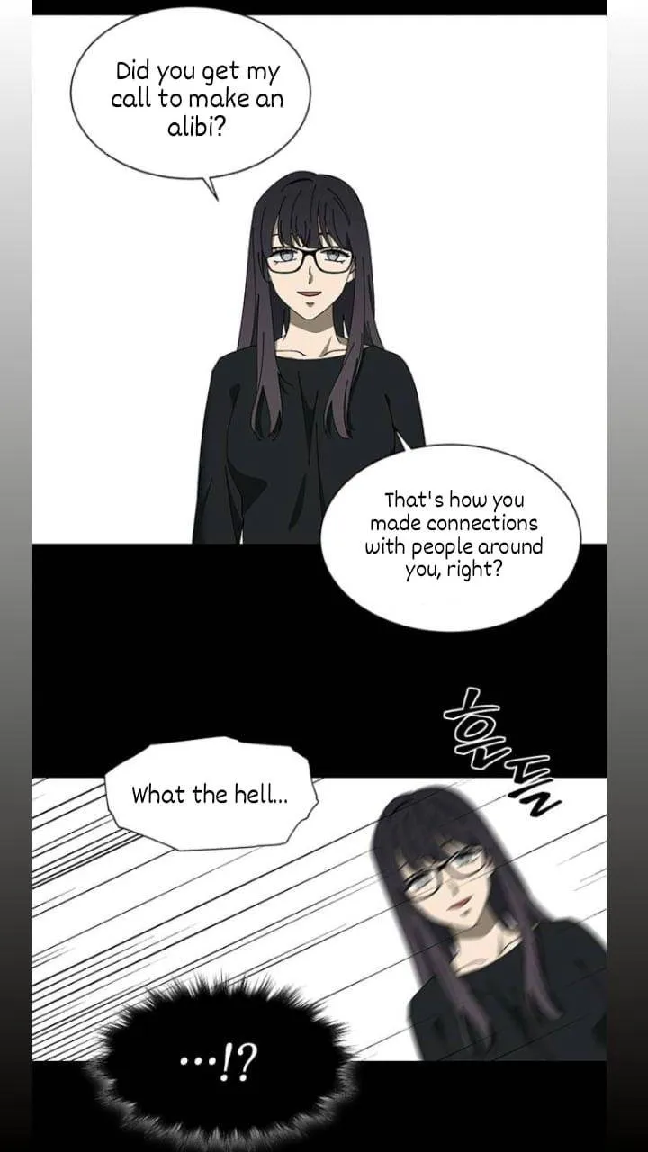 It’S Mine Chapter 106 page 28 - MangaKakalot