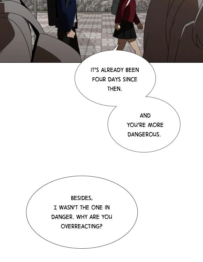 It’S Mine Chapter 11 page 26 - MangaKakalot