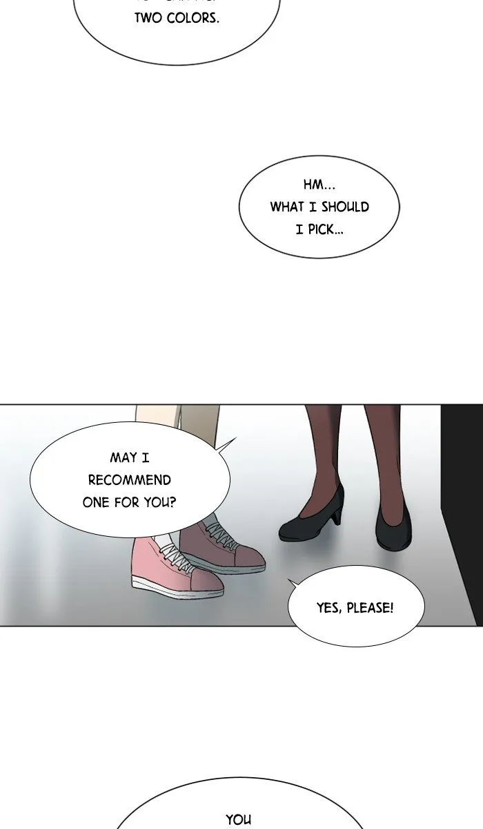 It’S Mine Chapter 11 page 34 - MangaKakalot