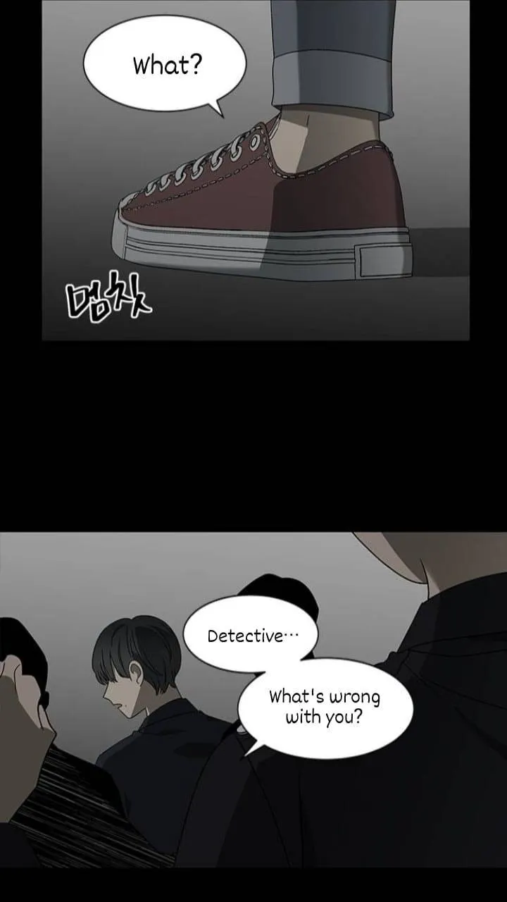 It’S Mine Chapter 121 page 68 - MangaKakalot