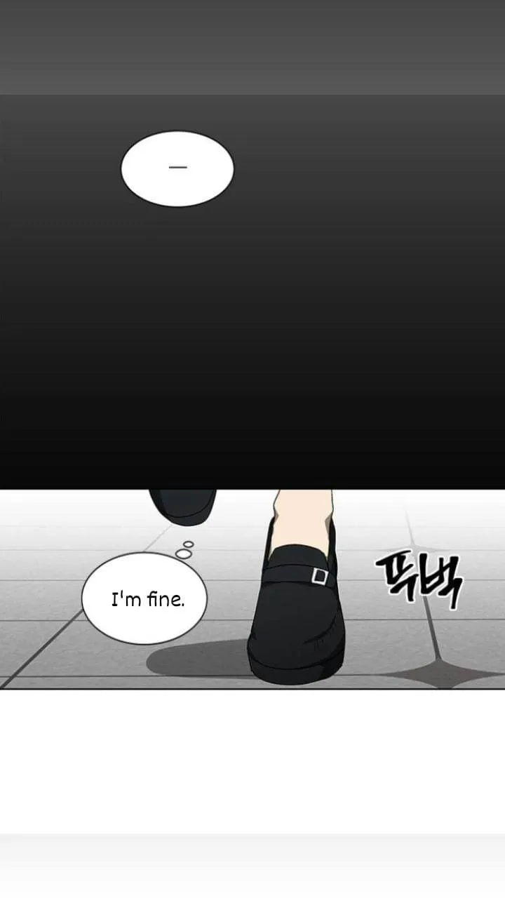 It’S Mine Chapter 126 page 35 - MangaKakalot