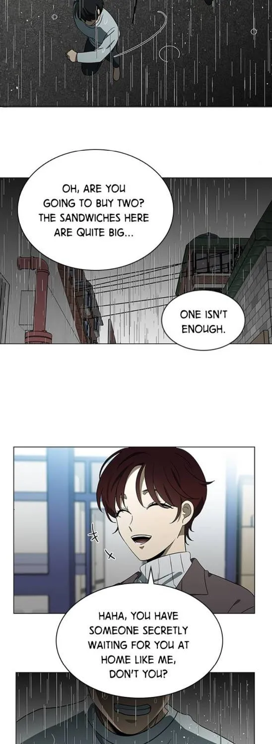 It’S Mine Chapter 139 page 8 - MangaKakalot