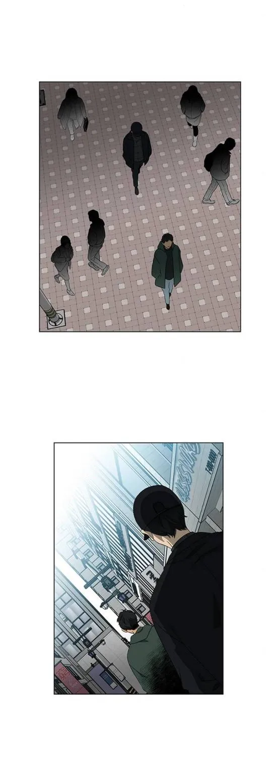 It’S Mine Chapter 143 page 4 - MangaKakalot