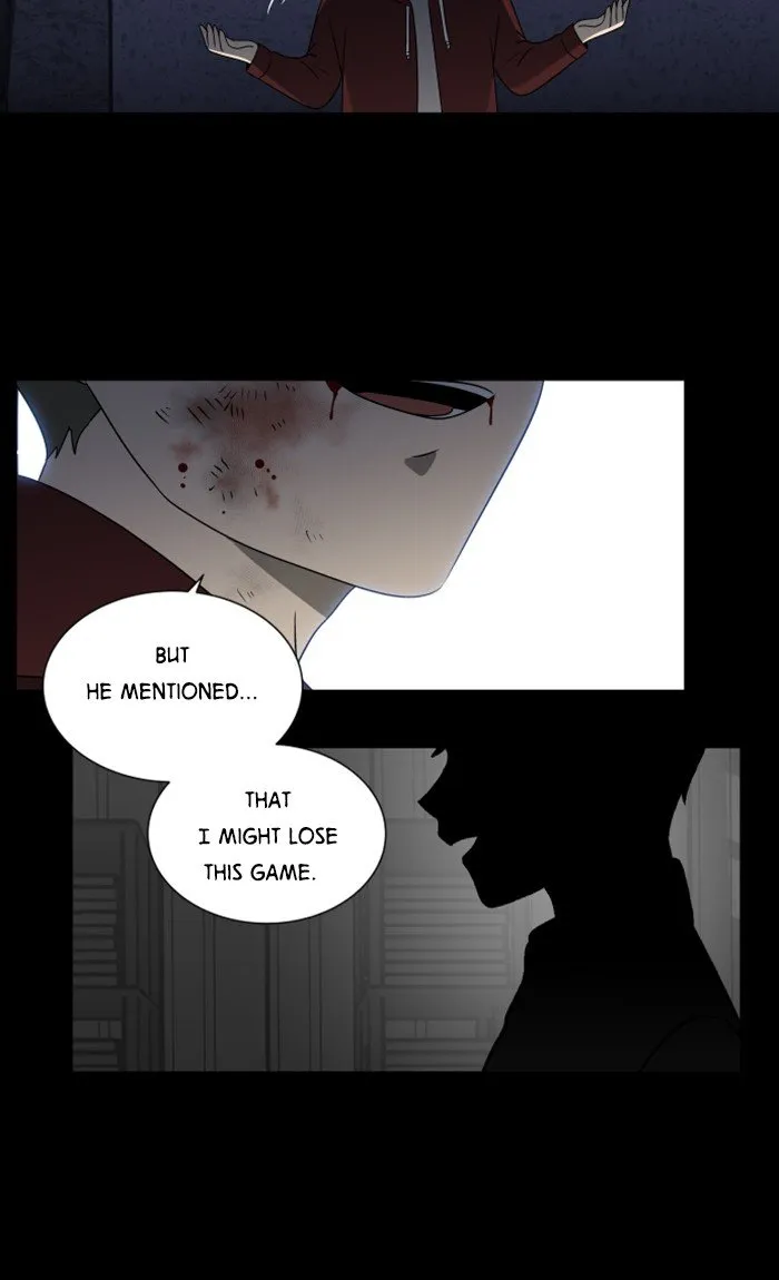 It’S Mine Chapter 15 page 43 - MangaKakalot