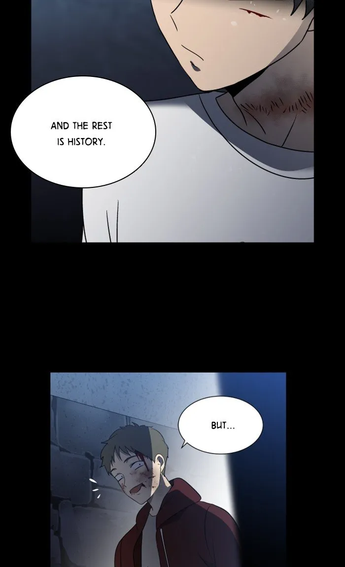 It’S Mine Chapter 15 page 45 - MangaKakalot