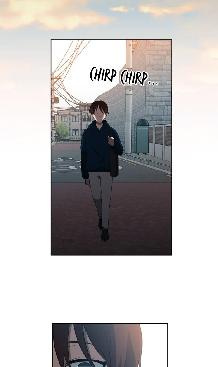 It’S Mine Chapter 16 page 37 - MangaKakalot