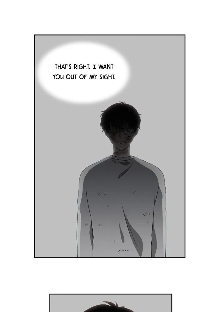 It’S Mine Chapter 17 page 6 - MangaKakalot