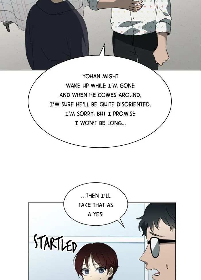 It’S Mine Chapter 21 page 22 - MangaKakalot