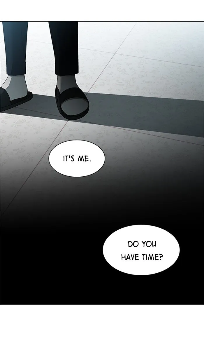 It’S Mine Chapter 36 page 45 - MangaKakalot