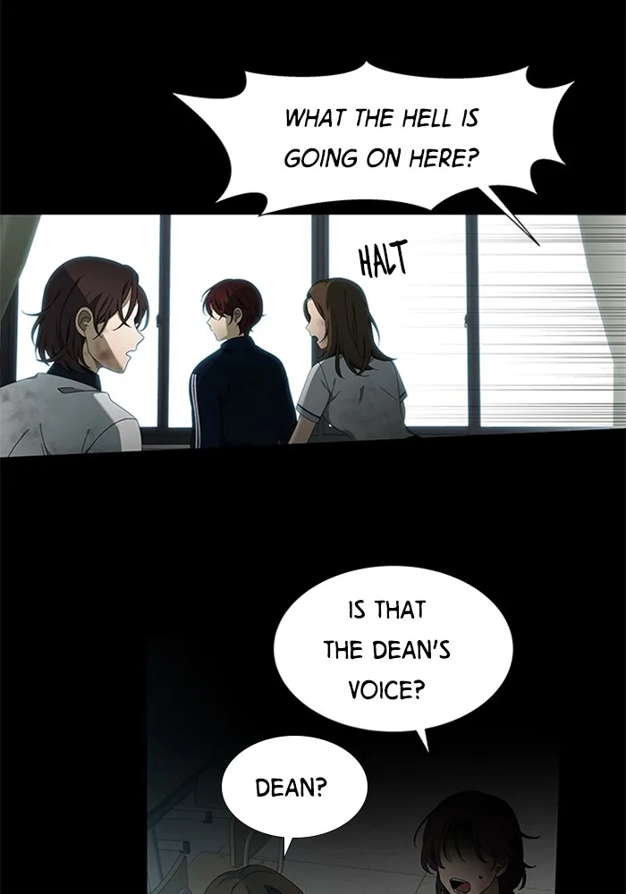 It’S Mine Chapter 37 page 49 - MangaKakalot