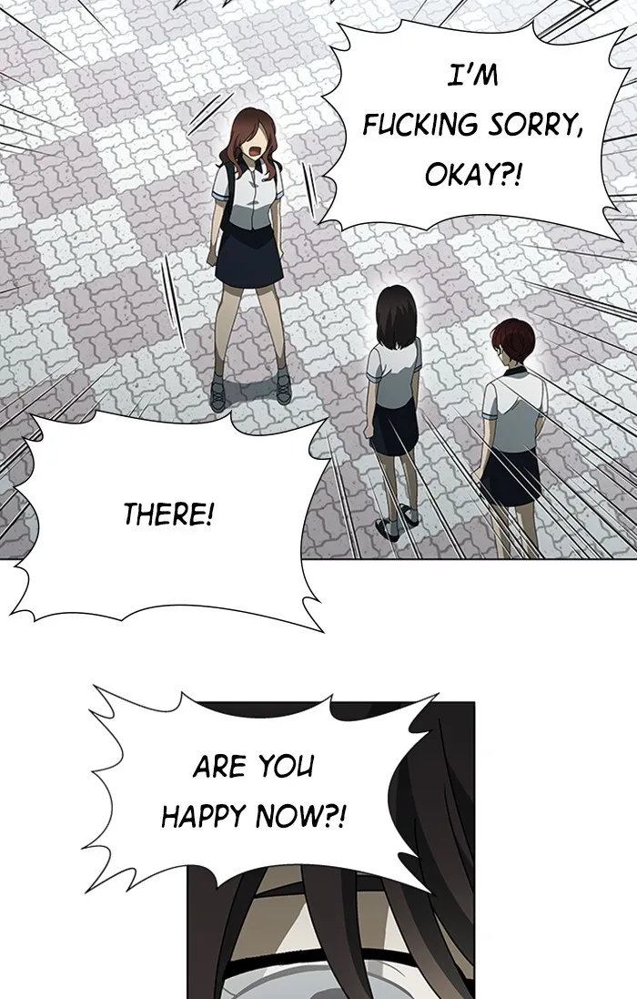 It’S Mine Chapter 39 page 67 - MangaKakalot