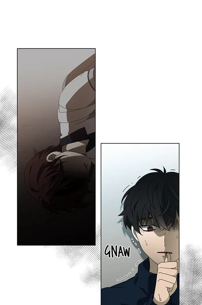 It’S Mine Chapter 41 page 21 - MangaKakalot