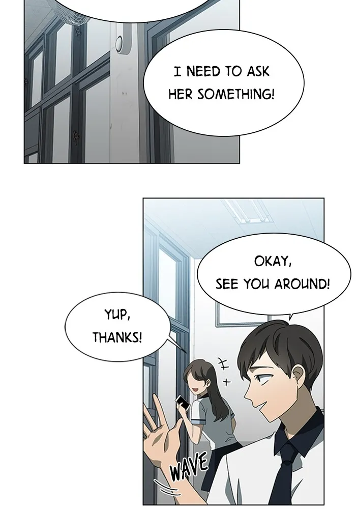 It’S Mine Chapter 45 page 37 - MangaKakalot