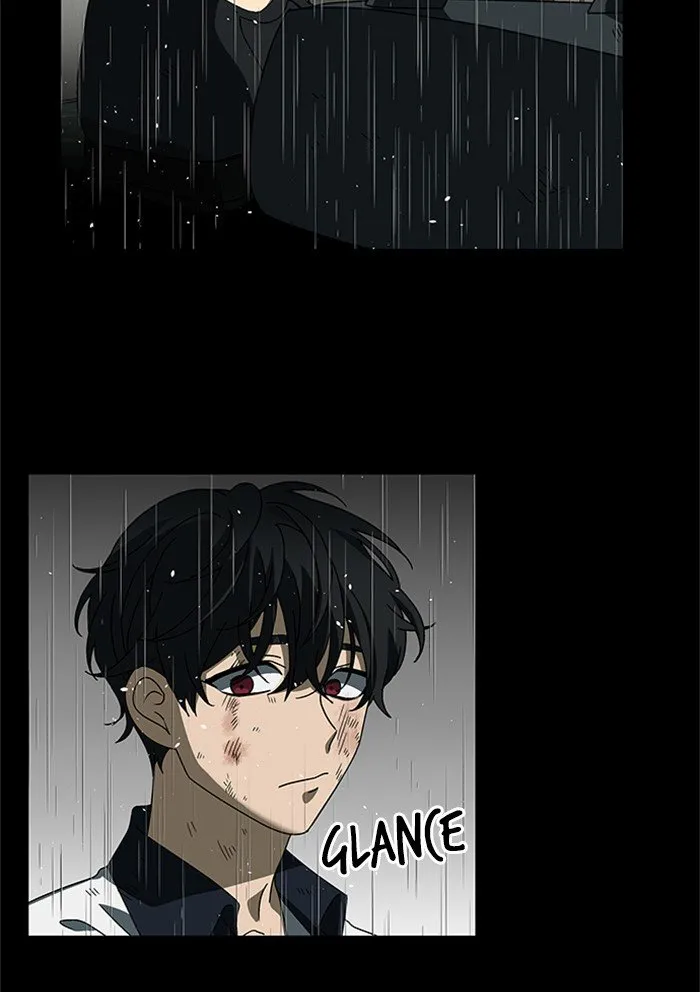 It’S Mine Chapter 49 page 83 - MangaKakalot