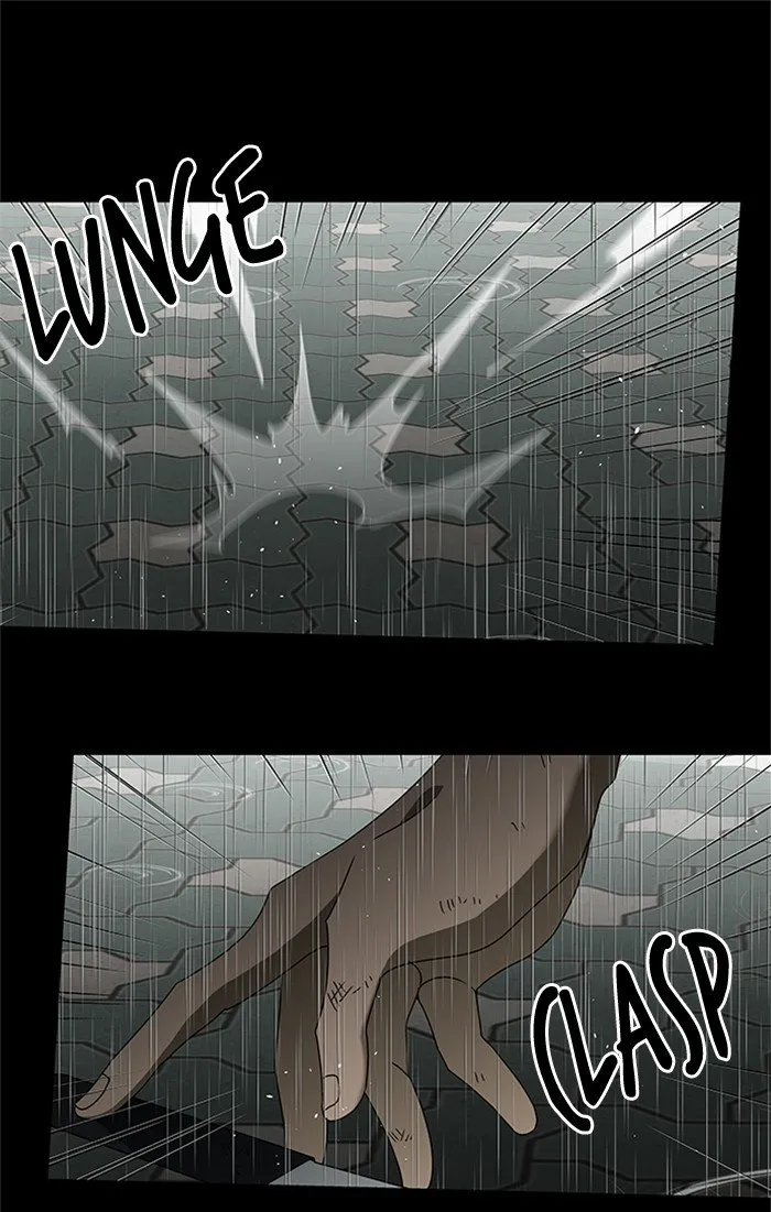 It’S Mine Chapter 49 page 86 - MangaKakalot