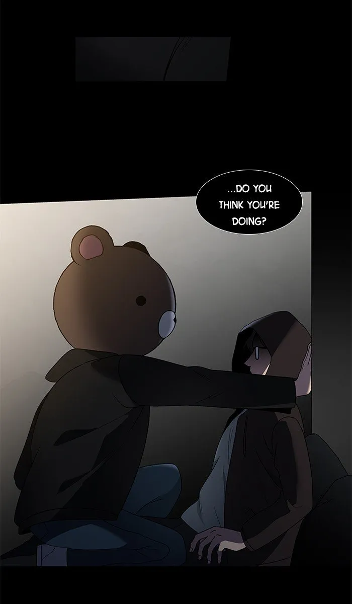 It’S Mine Chapter 5 page 59 - MangaKakalot