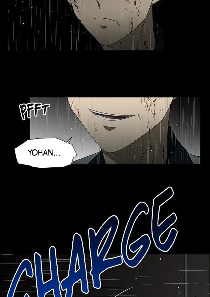 It’S Mine Chapter 50 page 38 - MangaKakalot