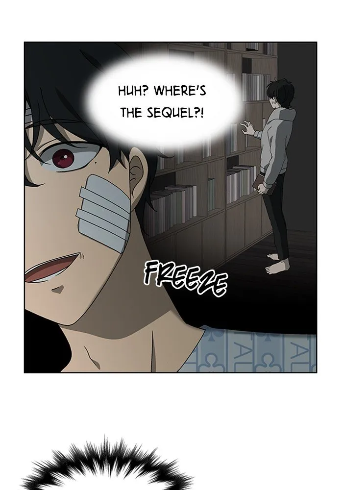 It’S Mine Chapter 52 page 20 - MangaKakalot