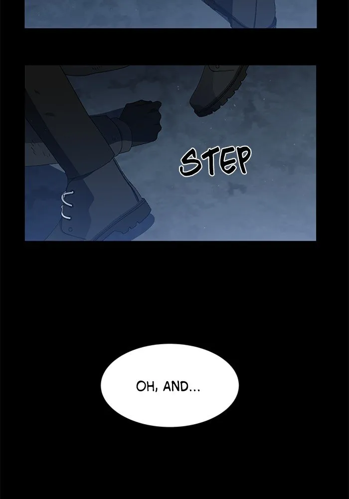 It’S Mine Chapter 55 page 51 - MangaKakalot