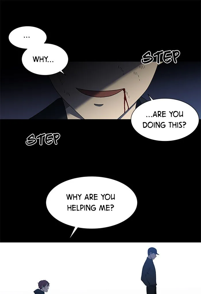 It’S Mine Chapter 55 page 56 - MangaKakalot