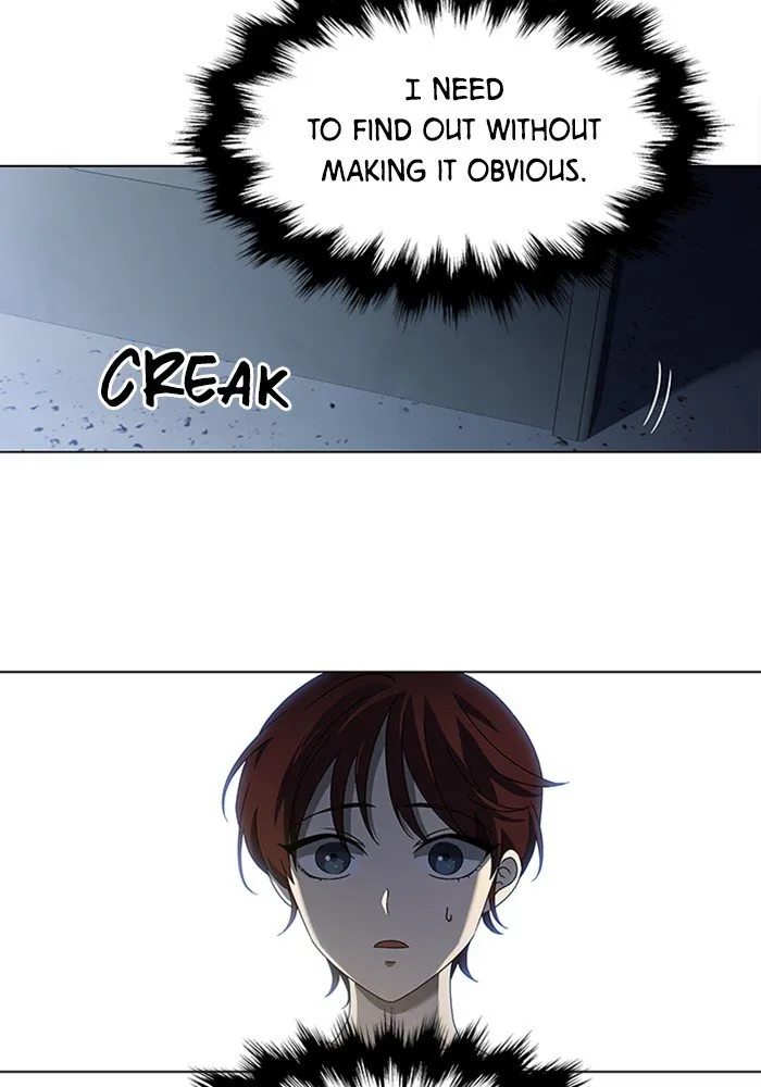 It’S Mine Chapter 56 page 12 - MangaKakalot