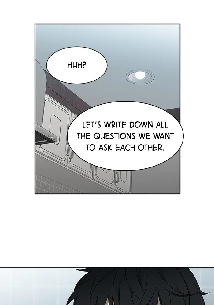 It’S Mine Chapter 56 page 37 - MangaKakalot