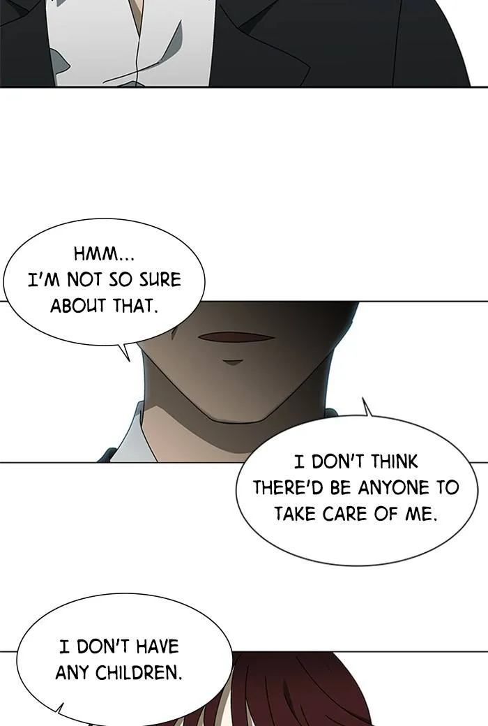 It’S Mine Chapter 61 page 42 - MangaKakalot