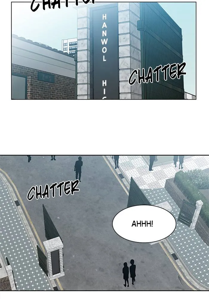 It’S Mine Chapter 61 page 49 - MangaKakalot